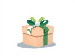 Gift