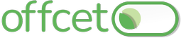 Offcet Logo