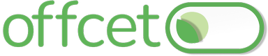 Offcet Logo