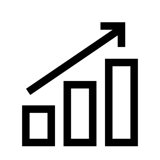 Enterprise Scale
